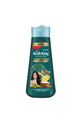 KESH KING ANTI DANDRUFF SHAMPOO CURD & LEMON 200ML