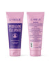 CYBELE Facial Wash Gel 150ml