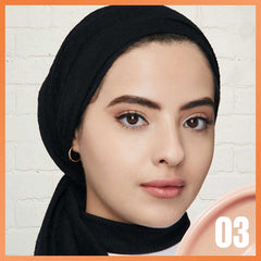 MAYBELLINE FIT ME FOUNDATION 03 FRESH TINT SPF50+ VITAMIN C 30ML