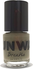 Runway Breathe Nail- Forest Affair - 30043