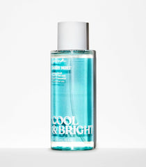 PINK COOL AND BRIGHT BODY MIST 250ML