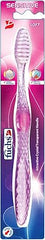 FUCHS SENSITIVE TOOTHBRUSH SOFT