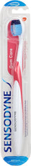 SENSODYNE TOOTHBRUSH GUM CARE FOR SENSITIVE TEETH - SOFT