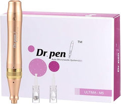 Dr. Pen M5 Derma Pen Auto Micro needle System