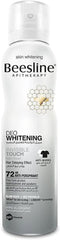 Beesline Deo Whitening - Invisible Touch SPRAY 150ML