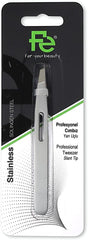 FE PROFESSIONAL TWEEZER 9591