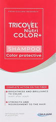 TRICOVEL NUTRI COLOR SHAMPOO 200ML