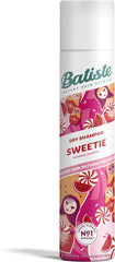 BATISTE SWEETIE DRY SHAMPOO 200ML