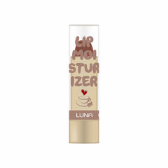 LUNA LIP MOISTURIZER Choco Latte 3.5g