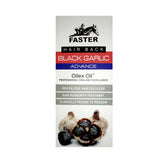 FASTER BLACK GARLIC ADVANCE (WHITE) 100ML