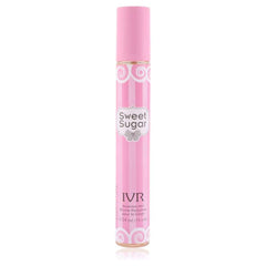 SWEET SUGAR IVR SCENTED MIST BRUME PARFUMEE 75ML