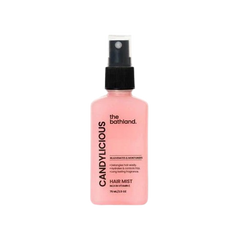 The Bath Land Hair Mist Candylicious - 80 ML