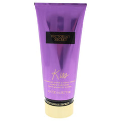 VICTORIA`S SECRET KISS HAND & BODY CREAM 200ML