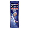 CLEAR MEN ULTRA SCALP RECHARGE 180ML