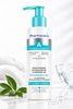 Pharmaceris Moisturizing Gel Face Wash Physiopuric with HA 190 ml