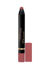 AMANDA DIVA MATTE TWIST LIP PEN 06
