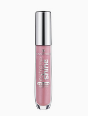 ESSENCE EXTREME SHINE VOLUME LIP GLOSS 03 DUSTY ROSE