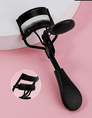 SHEIN EYELASH CURLING TOOL