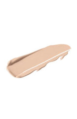 TOPFACE INSTYLE LASTING FINISH CONCEALER 006 3.5ml