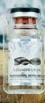 DR.FASTER OILEX 1 AMPOULE COLLAGEN CRYSTAL 10ML