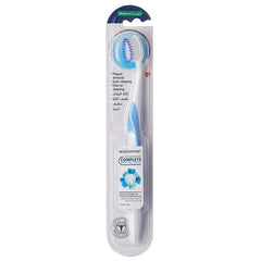 SENSODYN COMPLETE PROTECTION TOOTHBRUSH