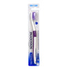 SENSODYNE ULTRA SENSITIVE TOOTHBRUSH