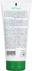 DERMATIQUE PURIFYING CLEANSING GEL 150ML