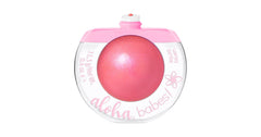 ESSENCE BLUSH 01 ALOHA BABES