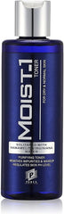 MOIST-1 PURIFYING TONER 200ML FOR DRY & NORMAL SKIN