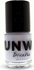 Runway Breathe Nail-Bird Milk - 30052