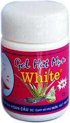 BLACK HEAD REMOVER GEL