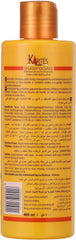 KARITES SHAMPOO 400ML