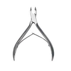 FE NAIL NIPPER 4145