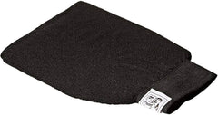 BATH TOWEL EASY CLEAN UP