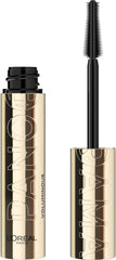 LOREAL PANORAMA VOLUME MILLION LASHES 9.9ML