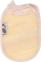 MIGOS SPA BATH LOOFAH 41181