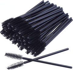 EYE BROW BRUSH