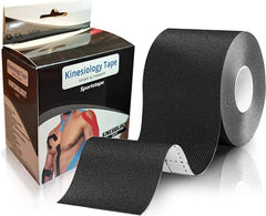 KINESIOLOGY TAPE SPORT&THERAPY