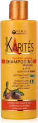 KARITES SHAMPOO 400ML