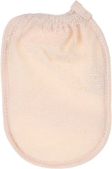 MIGOS SPA BATH LOOFAH 41181