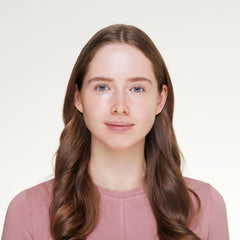 ESSENCE HYDRO HERO UNDER EYE STICK DEEPLY HYDRATING & CARING 4.5G