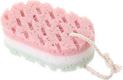 ANNINA BATH SPONGE