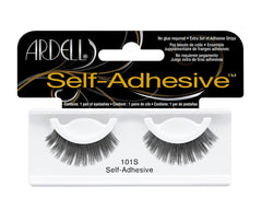ARDELL SELF-ADHESIVE 101S
