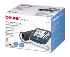 BEURER B PRESSURE MONITOR BM40