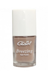 CIAO BREEZING 07 NAIL POLISH 10ML