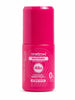 NINETIMES WHITENING DEODORANT ROLL-ON WONDER ROSE50ML