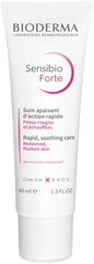 BIODERMA SENSIBIO FORTE 40ML