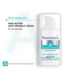 Pharmaceris A Opti-sensilium Duo-active Anti-wrinkle Eye Cream 15ml كريم العين للتجاعيد