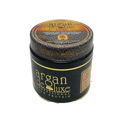 ARGAN DELUXE HAIR MASK 500ML