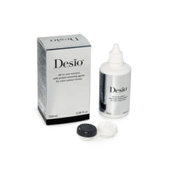 DESIO SOLUTION 100ML